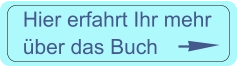 Hier erfahrt Ihr mehr über das Buch