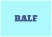 RALF