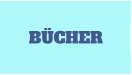 BÜCHER