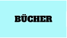 BÜCHER