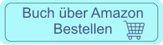 Buch über Amazon Bestellen