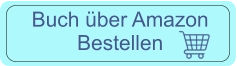 Buch über Amazon Bestellen