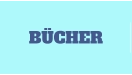 BÜCHER