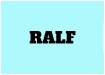 RALF