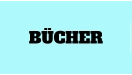 BÜCHER