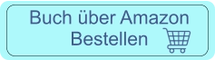 Buch über Amazon Bestellen