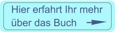 Hier erfahrt Ihr mehr über das Buch