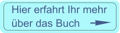 Hier erfahrt Ihr mehr über das Buch