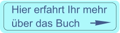 Hier erfahrt Ihr mehr über das Buch