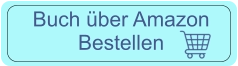 Buch über Amazon Bestellen